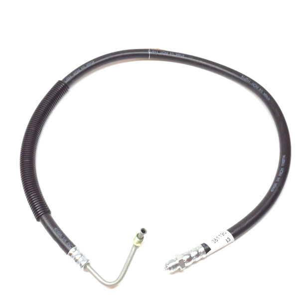 1961 Chevrolet Impala/Caprice/Bel Air NEW HIGH PRESSURE POWER STEERING HOSE FOR ALL ENGINE SIZES (1113) | ST1113P