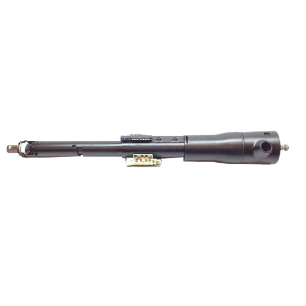 1970 Chevrolet Monte Carlo TILT STEERING COLUMN (FLOOR SHIFT - MANUAL) REBUILT | ST12511C