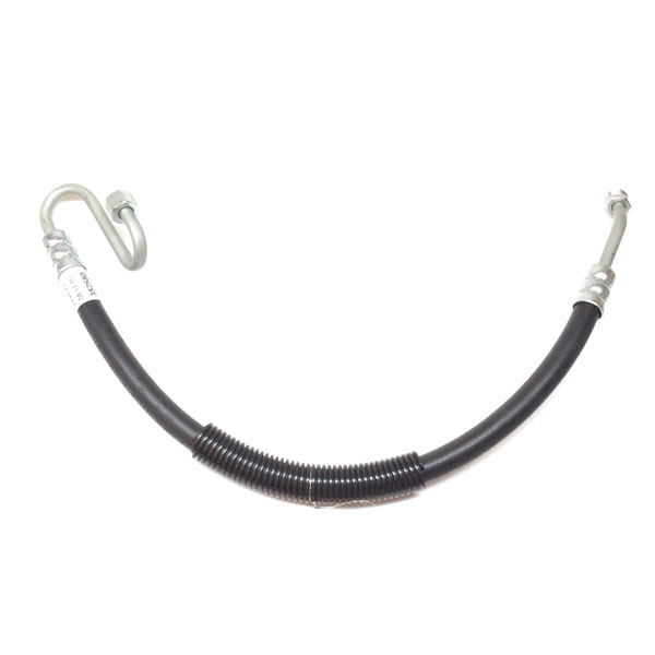 1969 Chevrolet Impala/Caprice/Bel Air NEW HIGH PRESSURE POWER STEERING