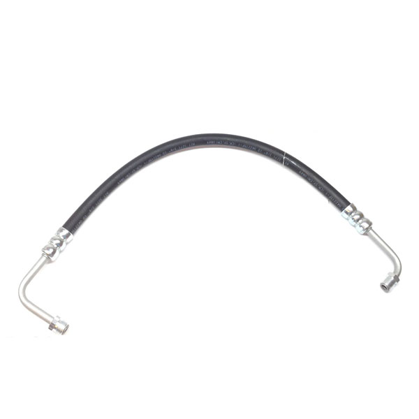 1970 Chevrolet Impala/Caprice/Bel Air NEW HIGH PRESSURE POWER STEERING HOSE FOR 6 CYLINDER ENGINES (1625) | ST1625P