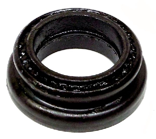 1969 Chevrolet Chevelle Malibu Steering Column Lower Bearing Assembly Gm 7805700 Chevrolet Chevelle Malibu Parts 7805700