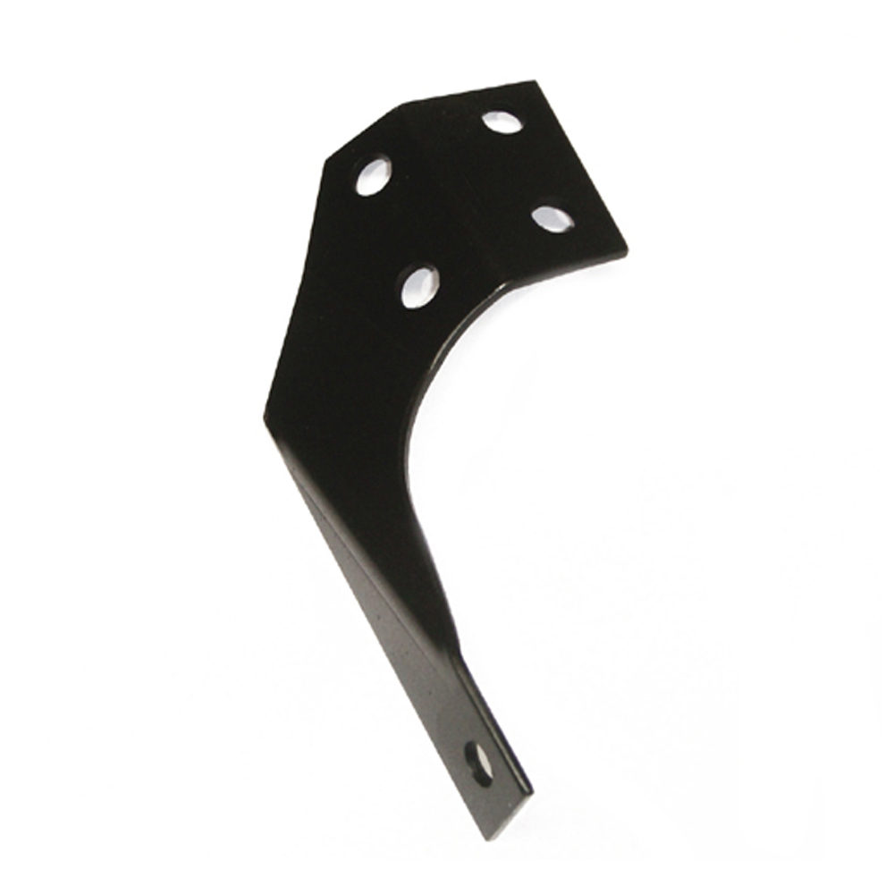 1965 Chevrolet Chevelle/Malibu POWER STEERING RESERVOIR CANISTER