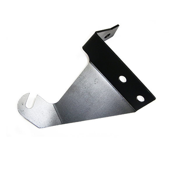 1968 Chevrolet Chevelle/Malibu POWER STEERING RESERVOIR CANISTER BRACKET | ST2725C
