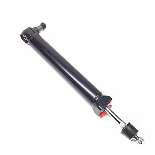 1962 Chevrolet Impala/Caprice/Bel Air POWER STEERING SLAVE CYLINDER