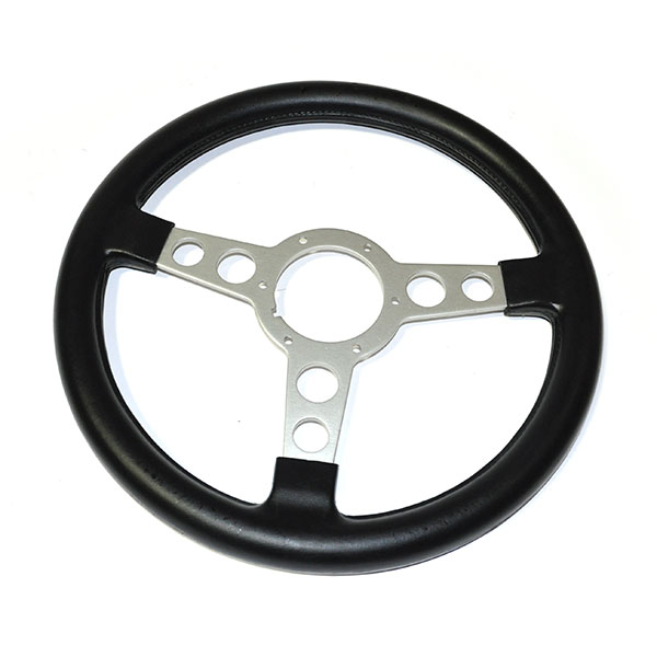 Evaporator Core 1968-1970 Camaro & Firebird Models [10-6176