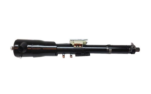 1971 Pontiac GTO/LeMans/Tempest TILT STEERING COLUMN (FLOOR SHIFT) REBUILT | ST3816A