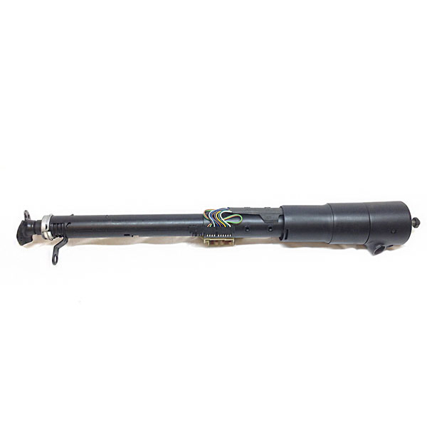 1971 Chevrolet Nova/Chevy II NON-TILT STEERING COLUMN (FLOOR SHIFT) REBUILT | ST4131C