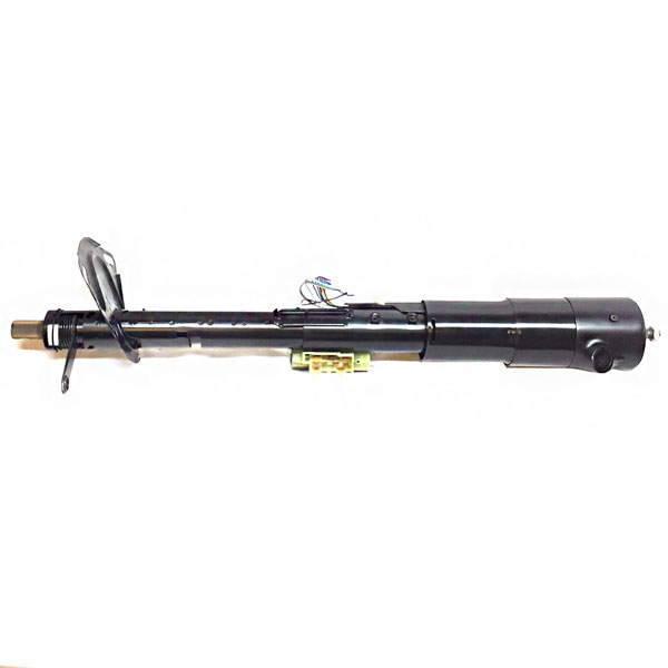 1978 Pontiac Firebird/TransAm NON-TILT STEERING COLUMN (FLOOR SHIFT) | ST4925F