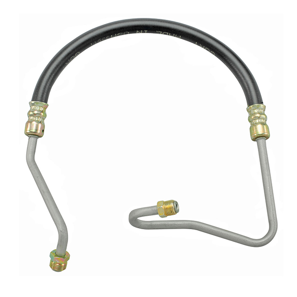 1965 Chevrolet Chevelle/Malibu HIGH PRESSURE POWER STEERING LINE (BIG BLOCK) | ST4945V
