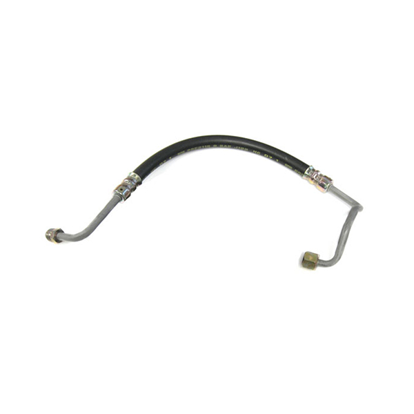 1969 Chevrolet Chevelle/Malibu HIGH PRESSURE POWER STEERING LINE (SMALL BLOCK) | ST4947V