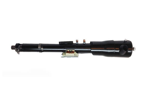 1975 Chevrolet Chevelle/Malibu NON-TILT STEERING COLUMN (COLUMN SHIFT) REBUILT | ST5412A