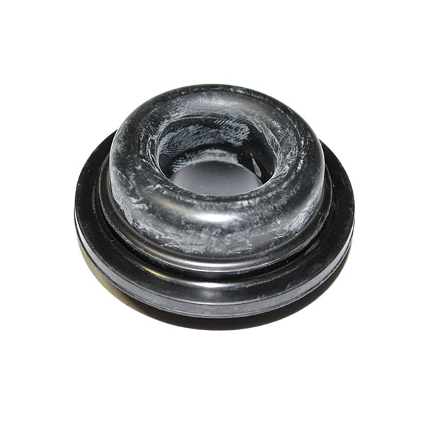 1970 Buick Skylark/GS/Regal/GN STEERING COLUMN INTERMEDIATE SHAFT SEAL