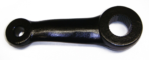 Buick Skylark Gs Regal Gm Restoration Parts The