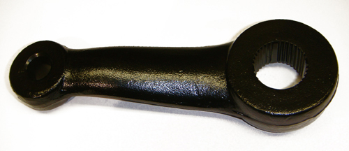 1965 Buick Skylark/GS/Regal/GN PITMAN ARM (POWER) 7/8