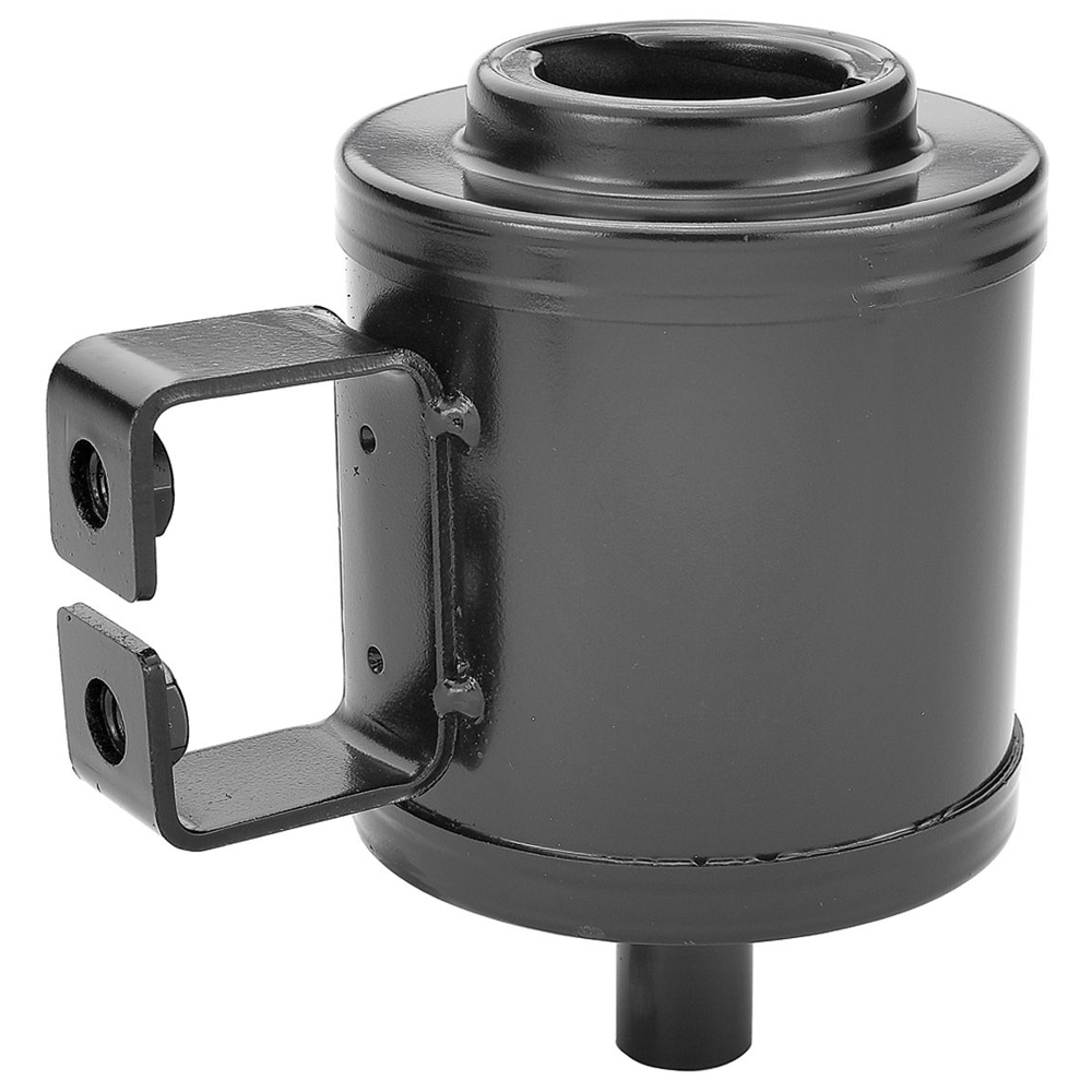 1968 Chevrolet Chevelle/Malibu POWER STEERING RESERVOIR CANISTER (BIG BLOCK) | ST6020V