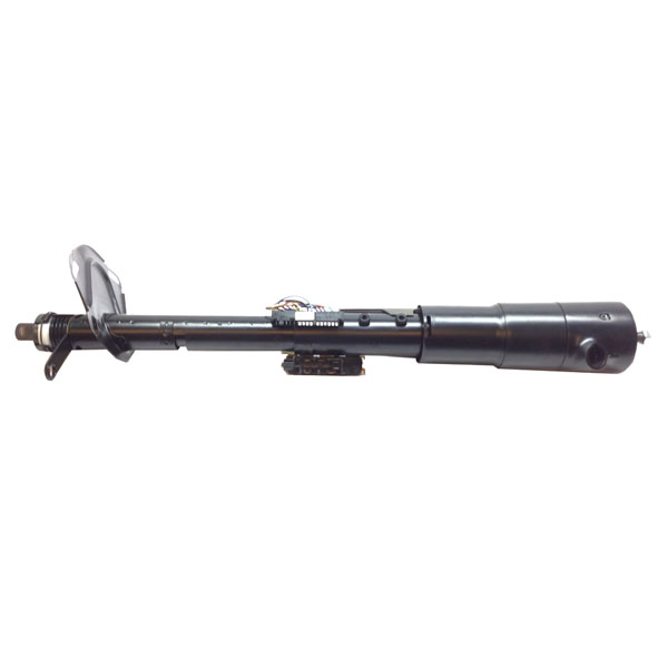 1972 Pontiac Firebird/TransAm NON-TILT STEERING COLUMN (FLOOR SHIFT) | ST6200F