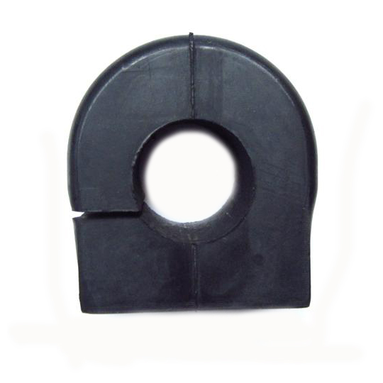 1977 Pontiac GTO/LeMans/Tempest FRONT SWAY BAR BUSHING 1