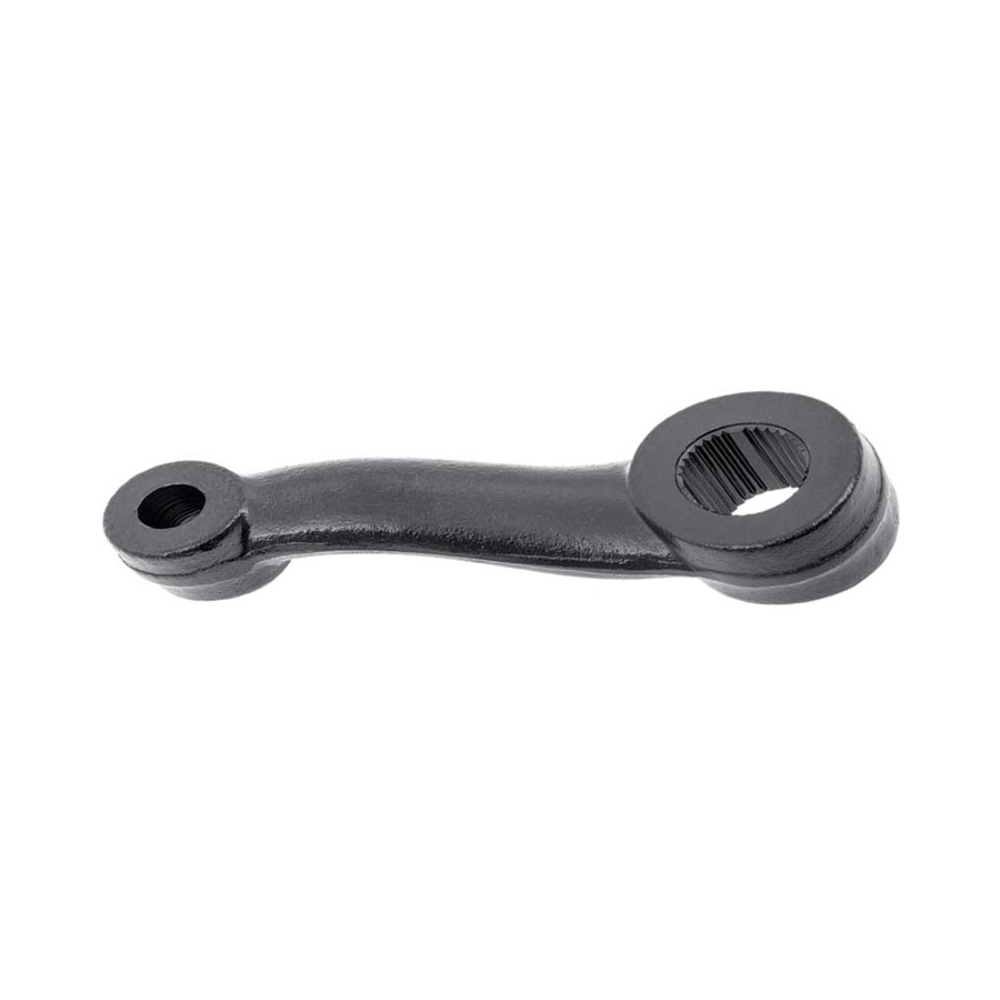 1967 Chevrolet Impala/Caprice/Bel Air POWER STEERING PITMAN ARM | SU10027P