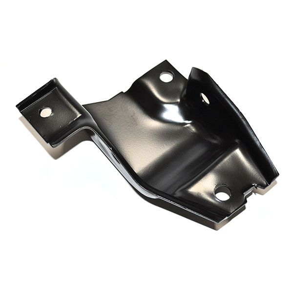79 Rear Diff Spring Mount 1979 Chevrolet Camaro REAR SPRING REAR EYE POCKET - MOUNTS TO THE FRAME ...