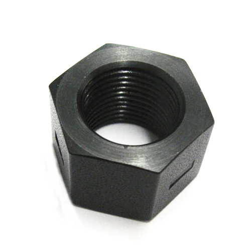 1963 Chevrolet Nova/Chevy II STRUT ROD NUT - SOLD EACH | SU11238N