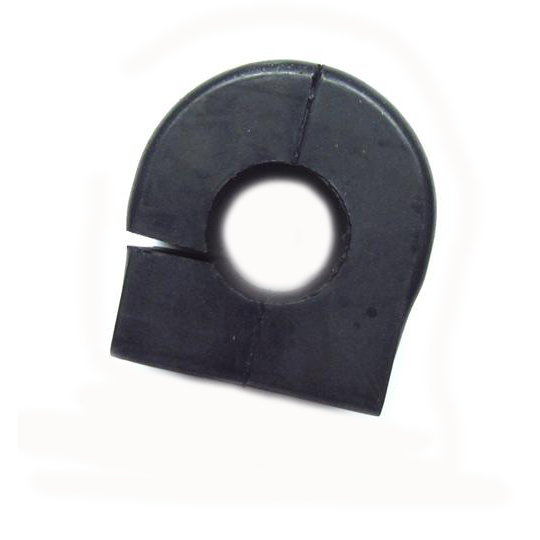 1963 Pontiac GTO/LeMans/Tempest FRONT SWAY BAR BUSHING 15/16