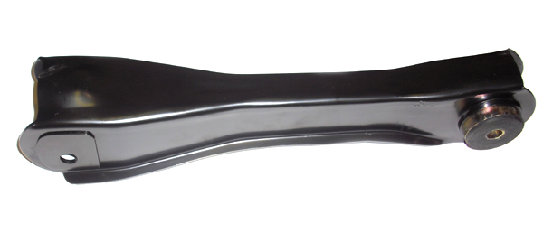 1965 Buick Skylark/GS/Regal/GN UPPER REAR CONTROL ARM WITH POLY BUSHING - EA | SU2012Z