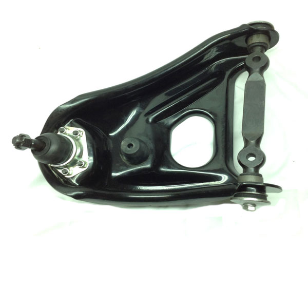1972 Chevrolet Nova/Chevy II UPPER CONTROL ARM (INCLUDES BALL JOINT & BUSHING) - RH | SU2914Z