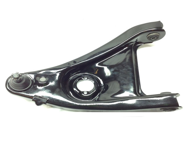 1973 Chevrolet Nova/Chevy II LOWER CONTROL ARM (INCLUDES BALL JOINT & BUSHING) - LH | SU2915Z