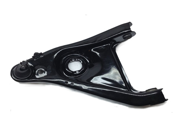 1970 Chevrolet Nova/Chevy II LOWER CONTROL ARM (INCLUDES BALL JOINT & BUSHING) - RH | SU2916Z