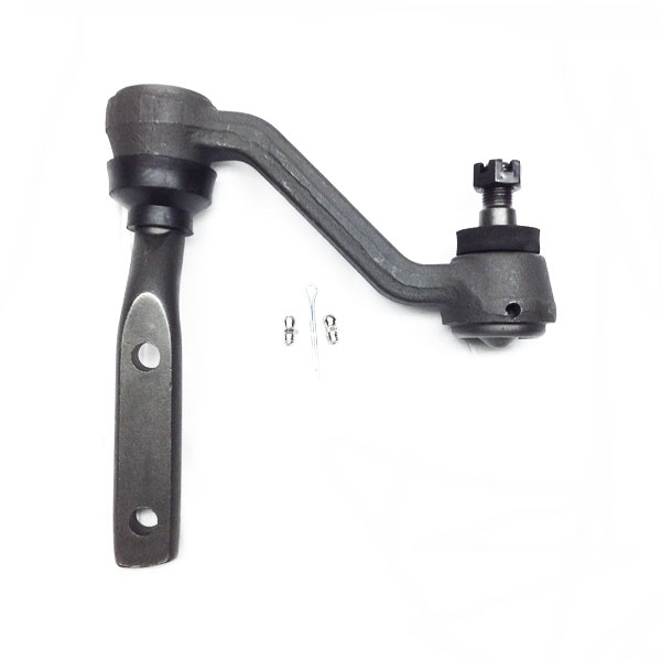 1967 Pontiac Firebird/TransAm IDLER ARM ASSEMBLY REPRODUCTION | SU3453F