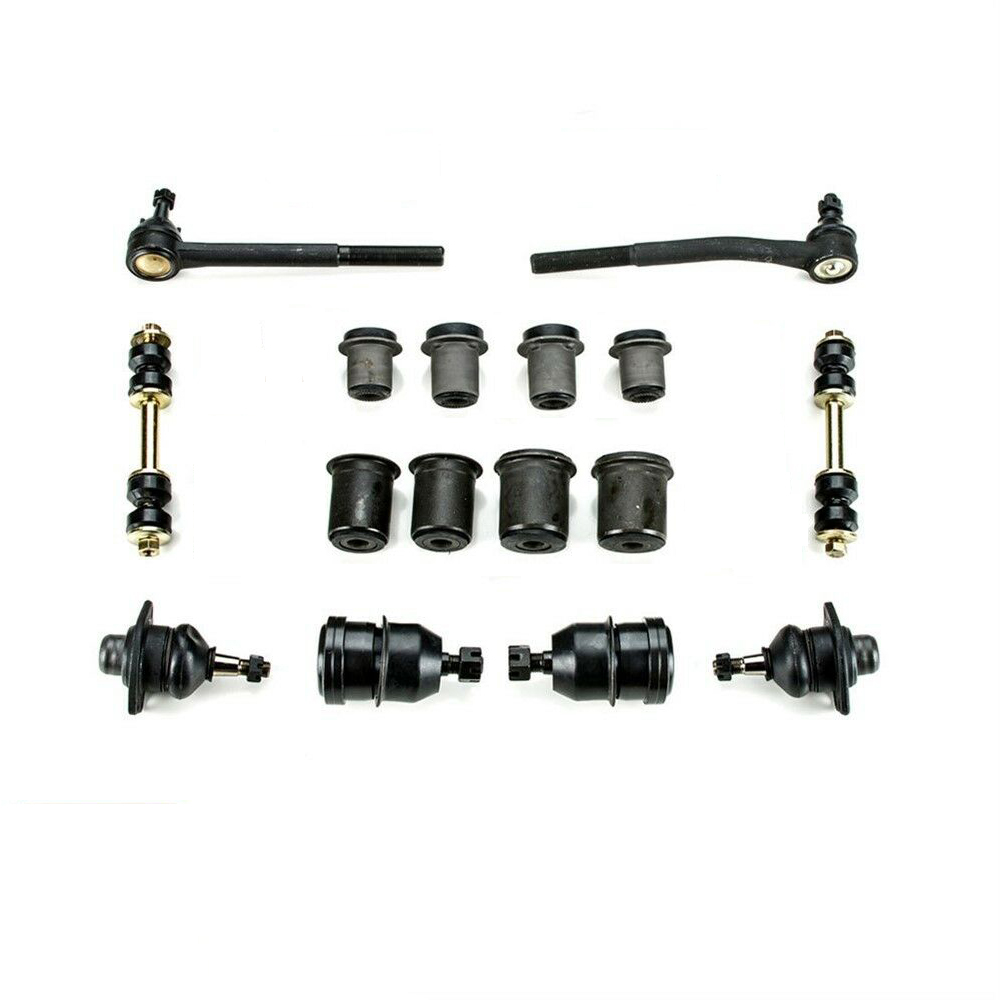 パーツ 1978 Rear Right Half Drive Shaft CV Axle Assembly Polaris | NICHE PARTS