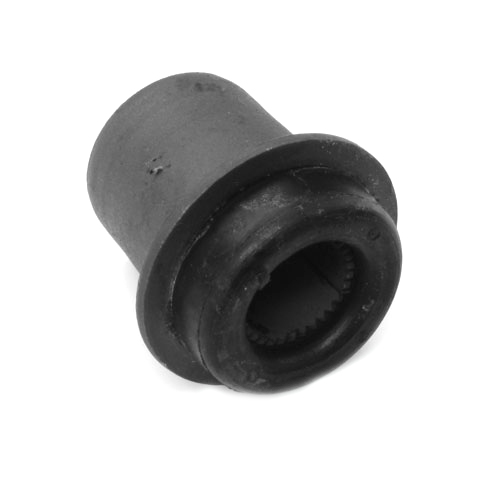 1968 Pontiac GTO/LeMans/Tempest FRONT UPPER CONTROL ARM BUSHINGS (4 REQUIRED PER CAR) â€“ EA GM # 3714368 | SU3820Z