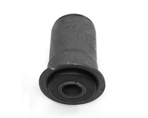 1968 Pontiac GTO/LeMans/Tempest FRONT OF LOWER FRONT CONTROL ARM BUSHING (1ST DESIGN - 1.65