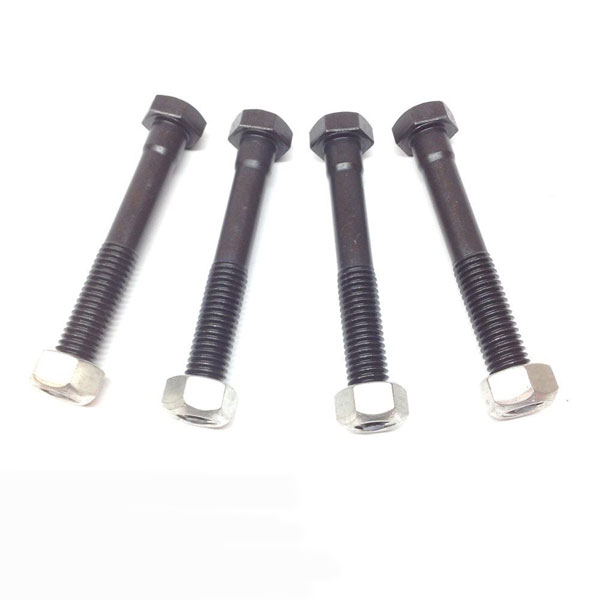 1979 Pontiac Firebird/TransAm CONTROL ARM BOLT & NUT (1/2" 13 X 33/4