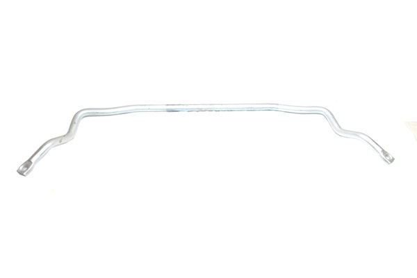 1970 Pontiac GTO/LeMans/Tempest FRONT SWAY BAR - 1 1/16