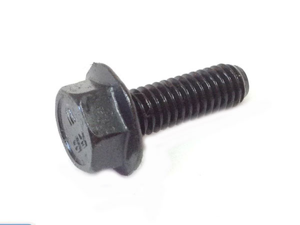 1964 Pontiac GTO/LeMans/Tempest REAR DIFFERENTIAL COVER BOLT 5/16
