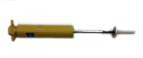 1999 GM Truck (TAHOE) FRONT BILSTINE SHOCK ABSORBER GM# 12474712 | SU80878K