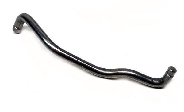 1964 Pontiac GTO/LeMans/Tempest TRI-POWER ACCELERATOR PUMP ROD - REAR (FITS FULLSIZE PONTIAC) | TP21717G