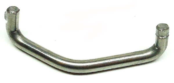 1966 Pontiac GTO/LeMans/Tempest TRI POWER CHOKE PULL OFF ROD | TP21745G