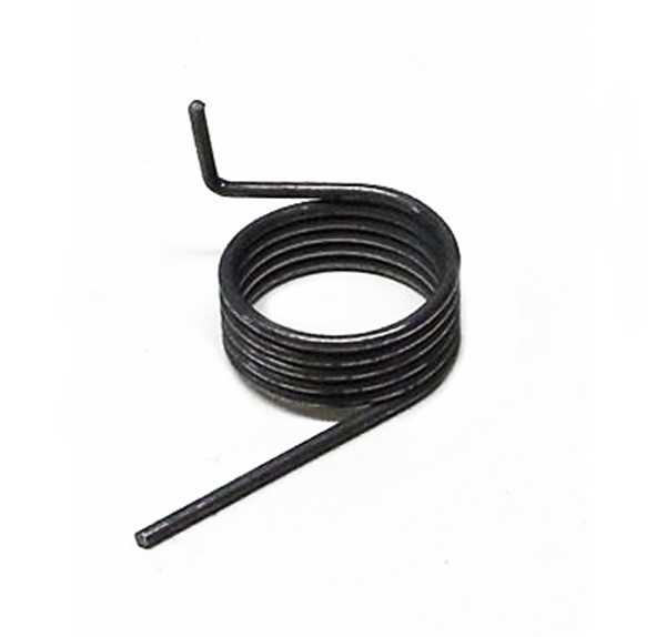 1965 Pontiac GTO/LeMans/Tempest TRI-POWER SECONDARY ROD SPRINGS (HEAVY DUTY) - PR | TP3502G