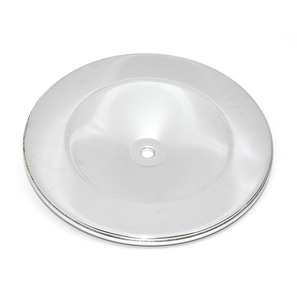 1962 Pontiac Full Size TRI-POWER LID - EA | TP3547Z