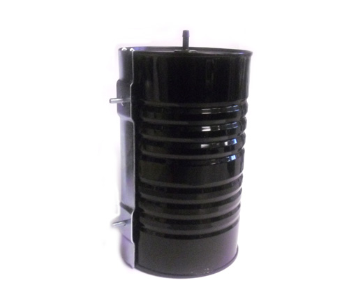 1965 Pontiac GTO/LeMans/Tempest TRI-POWER VACUUM CANISTER (FOR AUTOMATIC CARS PRIOR TO 65) | TP5582G