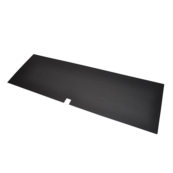 1968 Buick Skylark/GS/Regal/GN TRUNK DIVIDER - CONVERTIBLE | TR3924A