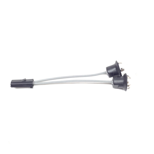 1970 Oldsmobile Cutlass/442/F85 CLOCK LAMP WIRE | 11090