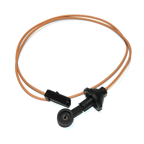 1967 Chevrolet Camaro FUEL TANK SENDER HARNESS | CA71184