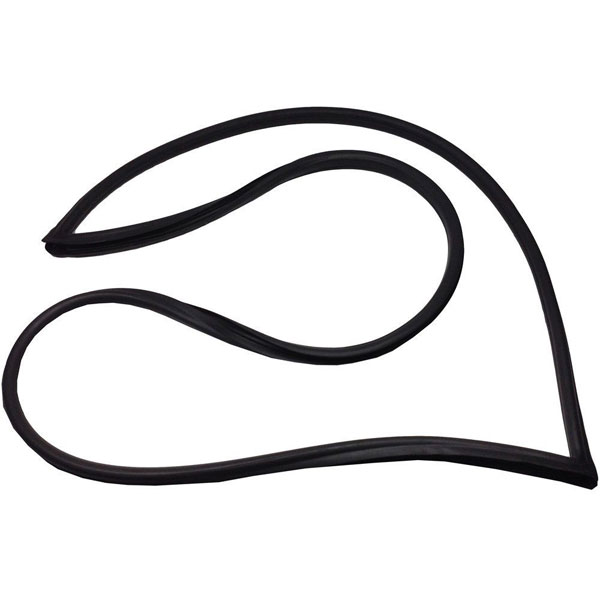 1972 GM Truck CHEVY TRUCK WINDSHIELD SEAL W/O TRIM - (685) | WS2634K