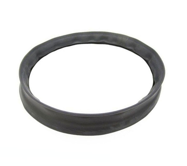 1974 Chevrolet Corvette COWL INDUCTION SEAL WITH TAPED SEAM - GM # 3955231 | WS3425O
