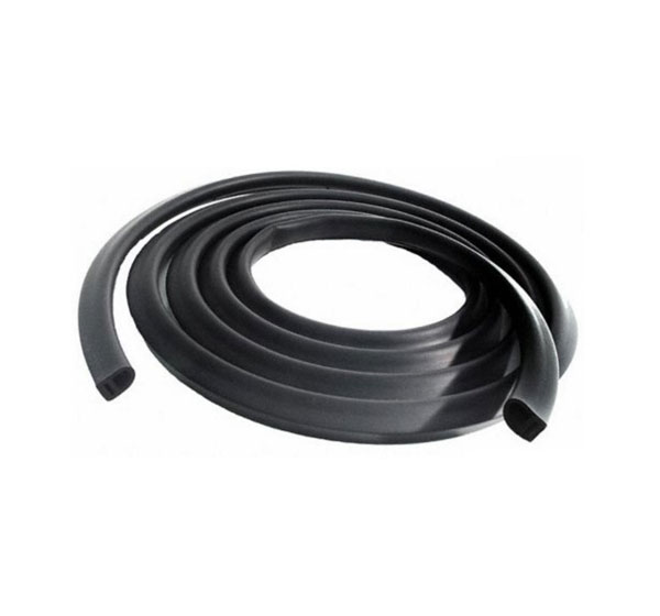 1977 Mopar Dodge/Chrysler/Plymouth TRUNK WEATHERSTRIP - 2 DOOR HARDTOP WITH POST (B BODY)
TK2331 | WS52922J