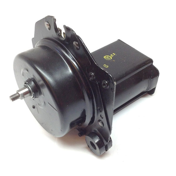 1968 GM Truck GM WIPER MOTOR (155) (C10, C20, C30, K10, K20, P10, P20, P30, 1000 SERIES, 1500 SERIES, 2500 SERIES, PB1000 SERIES, PB2500 SERIES, SUBURBAN) | WW00155Z