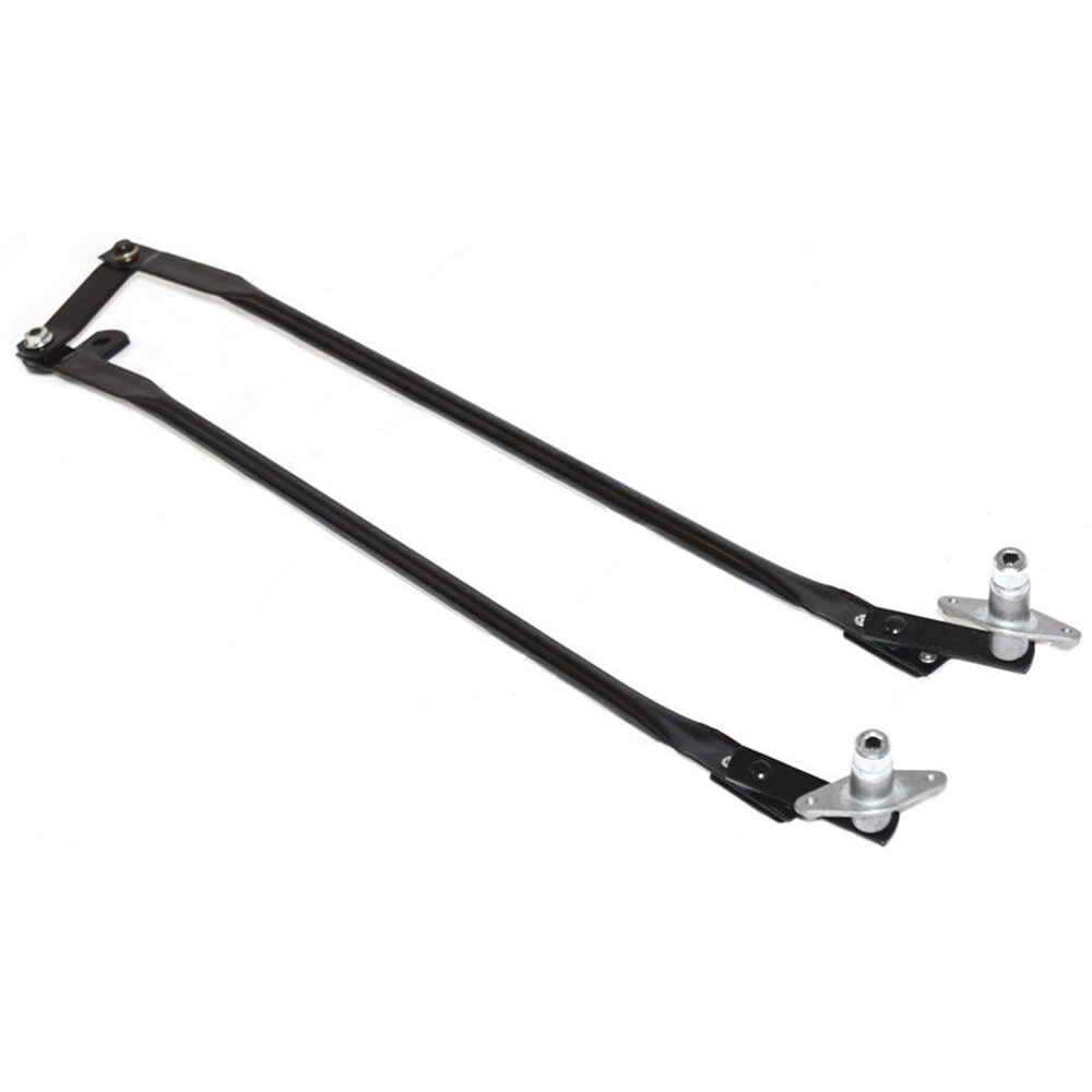 1963 GM Truck WIPER MOTOR TRANSMISSION ARMS | WW1003K